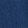 Colour Dark Blue