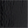 Colour Black selected