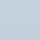 Colour Sky Blue selected