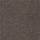 Colour Grey selected