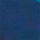 Color Blue selected