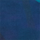 Color Blue selected