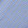 Couleur Bleu sélectionnée