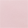 Couleur Rose pastel sélectionnée