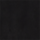 Color Charcoal selected