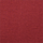 Colour Burgundy selected