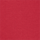 Couleur Rouge sélectionnée