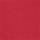Couleur Rouge sélectionnée