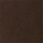 Color Brown selected