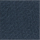 Colour Dark Navy