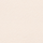 Colour Sand