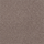Colour Brown selected