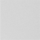 Colour Ice Grey selected