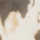 Colour Ecru selected