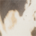 Colour Ecru selected