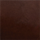 Color Cognac