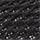 Colour Black
