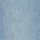 Colour Light Blue selected