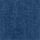 Colour Medium Blue selected