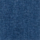 Couleur Bleu moyen sélectionnée