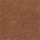 Color Brown selected
