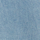 Colour Medium Blue selected