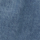 Couleur Bleu moyen