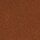 Couleur Marron moyen