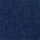Couleur Bleu foncé