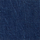 Colour Dark Blue
