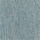 Color Medium Blue selected