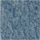 Color Azul medio seleccionado