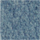 Colour Medium Blue selected