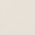 Color Blanco roto