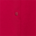 Couleur Fuchsia