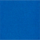 Colour Blue selected