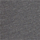 Color Gris medio vigoré seleccionado