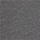 Color Gris medio vigoré seleccionado