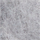 Colour Pale Pink selected