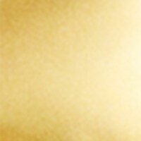 Women s Jewellery 2024 MANGO Singapore women-s-jewellery-2024-mango-singapore