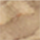 Couleur Or sélectionnée
