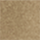 Colour Gold selected