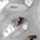 Couleur Argent sélectionnée