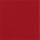 Couleur Rouge sélectionnée