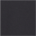 Colour Dark Navy selected