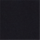 Colour Dark Navy selected