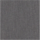 Colour Grey