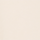 Colour Ecru selected