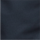 Colour Dark Navy selected