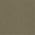 Colour Khaki